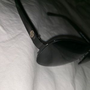 Tory Burch Aviators